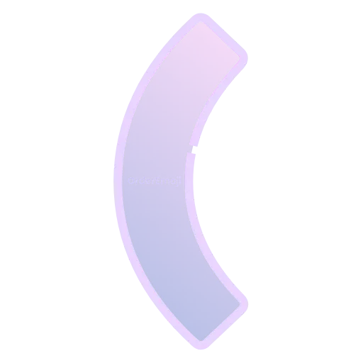 🔣 Эмодзи «Letters #font #decor #foradmins» для Telegram