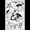 🔞 Эмодзи «Icon Pack #icons #foradmins #decor» для Telegram