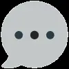 ☁️ Эмодзи «Icon Pack #icons #foradmins #decor» для Telegram