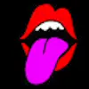 👄 Эмодзи «Icon Pack #icons #foradmins #decor» для Telegram