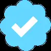 ✅ Эмодзи «Icon Pack #icons #foradmins #decor» для Telegram