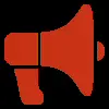 📢 Эмодзи «Icon Pack #icons #foradmins #decor» для Telegram