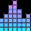 🎧 Эмодзи «Icon Pack #icons #foradmins #decor» для Telegram