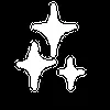 💫 Эмодзи «Icon Pack #icons #foradmins #decor» для Telegram