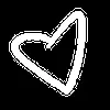 🤍 Эмодзи «Icon Pack #icons #foradmins #decor» для Telegram