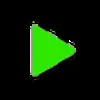 ▶️ Эмодзи «Icon Pack #icons #foradmins #decor» для Telegram