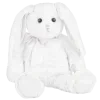 🧸 Эмодзи «ㅤ᭢꤬ ᜴» для Telegram