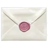 🤍 Эмодзи «ㅤ᭢꤬ ᜴» для Telegram