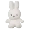 🐰 Эмодзи «ㅤ᭢꤬ ᜴» для Telegram