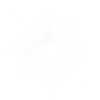 🌟 Эмодзи «ㅤ᭢꤬ ᜴» для Telegram