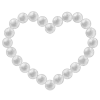 🩶 Эмодзи «ㅤ᭢꤬ ᜴» для Telegram