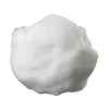 🤩 Эмодзи «ㅤ᭢꤬ ᜴» для Telegram