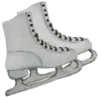 ⛸️ Эмодзи «ㅤ᭢꤬ ᜴» для Telegram