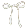 🎀 Эмодзи «ㅤ᭢꤬ ᜴» для Telegram