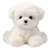 🤩 Эмодзи «ㅤ᭢꤬ ᜴» для Telegram