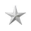 🤍 Эмодзи «ㅤ᭢꤬ ᜴» для Telegram