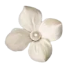🤍 Эмодзи «ㅤ᭢꤬ ᜴» для Telegram