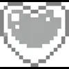 🤩 Эмодзи «ㅤ᭢꤬ ᜴» для Telegram