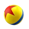 🤩 Эмодзи «Радужни ㅤ ㅤ» для Telegram