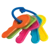 🤩 Эмодзи «Радужни ㅤ ㅤ» для Telegram