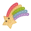 🤩 Эмодзи «Радужни ㅤ ㅤ» для Telegram