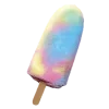 🤩 Эмодзи «Радужни ㅤ ㅤ» для Telegram