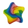 🤩 Эмодзи «Радужни ㅤ ㅤ» для Telegram