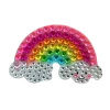 🤩 Эмодзи «Радужни ㅤ ㅤ» для Telegram