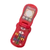 🤩 Эмодзи «Радужни ㅤ ㅤ» для Telegram