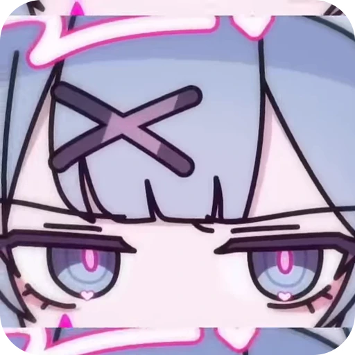 🫤 Стикер «Rabbit Hole» для Telegram