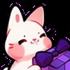 🎁 Эмодзи «Rabbits» для Telegram