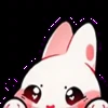 😍 Эмодзи «Rabbits» для Telegram