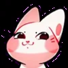 😊 Эмодзи «Rabbits» для Telegram