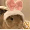 🤩 Эмодзи «🤩кроликсы» для Telegram