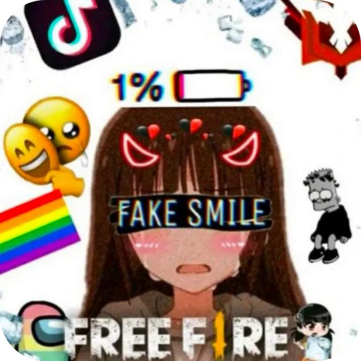 🖼 Стикер «Рабиядура» для Telegram