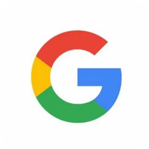 Стикерпак Logos для Telegram