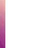➖ Эмодзи «Буквы розовые с градиентом» для Telegram