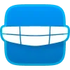 🔵 Эмодзи «Race Journal» для Telegram