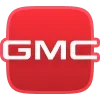 🔴 Эмодзи «Race Journal» для Telegram