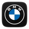 🔵 Эмодзи «Race Journal» для Telegram