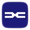 🔵 Эмодзи «Race Journal» для Telegram