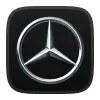⚫️ Эмодзи «Race Journal» для Telegram