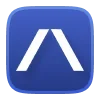 🔵 Эмодзи «Race Journal» для Telegram