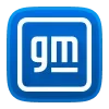 🔵 Эмодзи «Race Journal» для Telegram