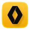 🟡 Эмодзи «Race Journal» для Telegram