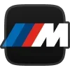 🔵 Эмодзи «Race Journal» для Telegram