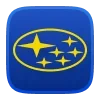 🔵 Эмодзи «Race Journal» для Telegram