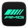⚫️ Эмодзи «Race Journal» для Telegram