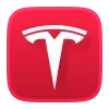 🔴 Эмодзи «Race Journal» для Telegram