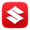 🔴 Эмодзи «Race Journal» для Telegram